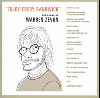 Buy CD!